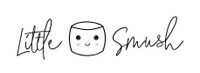 Little Smush coupons